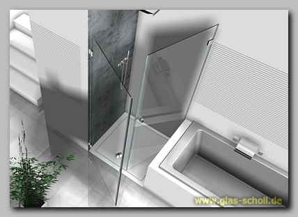 Für bessere Qualität, Bild bitte anklicken